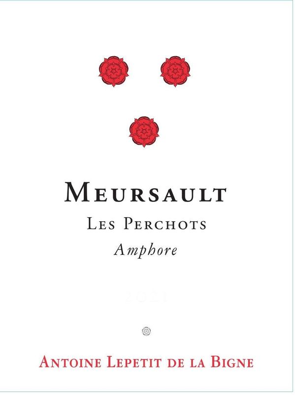 Uploaded via GraphQL script