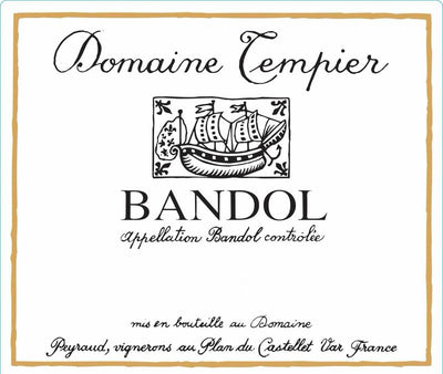 Uploaded via GraphQL script