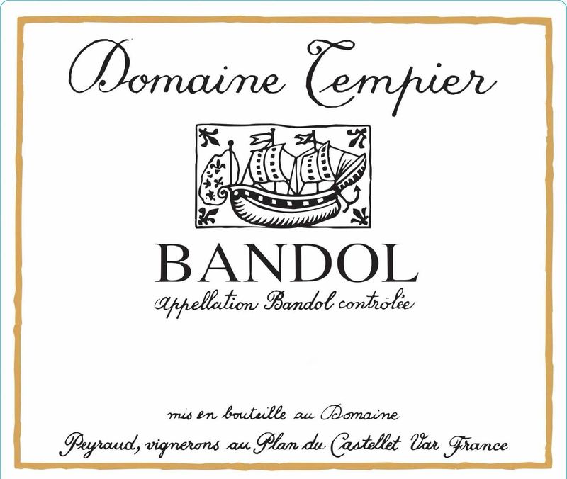 Uploaded via GraphQL script