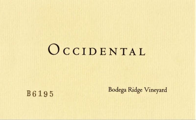 Uploaded via GraphQL script