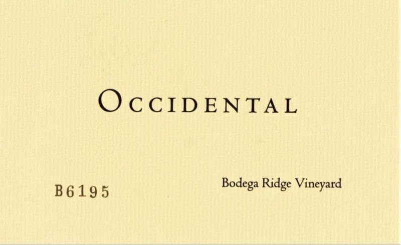 Uploaded via GraphQL script