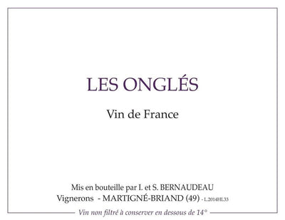 Uploaded via GraphQL script