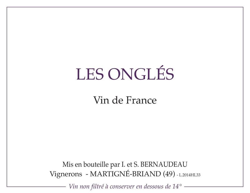 Uploaded via GraphQL script