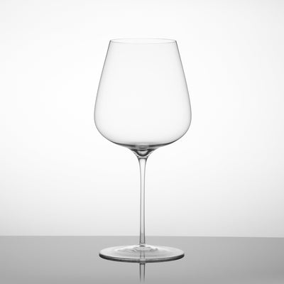 Glasvin Expression Glass 2pk-Glassware-Verve Wine