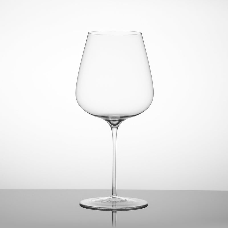Glasvin Expression Glass 2pk-Glassware-Verve Wine