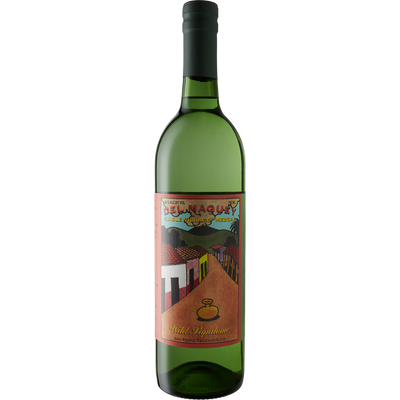 Del Maguey 'Wild Papalometl' Mezcal-Spirit-Verve Wine