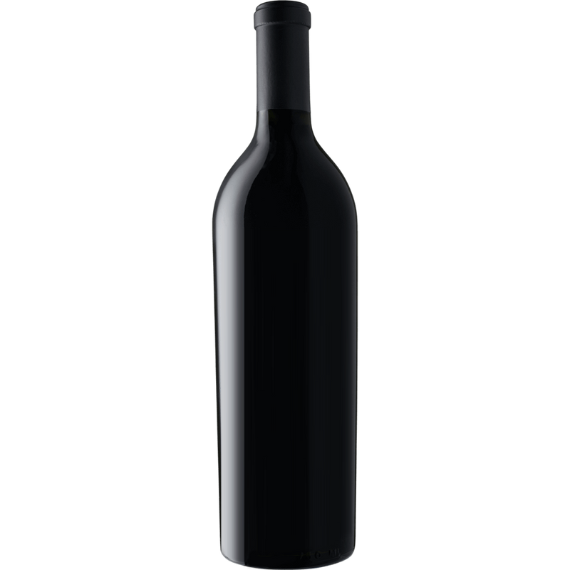 Gorka Izagirre Txakoli de Bizkaia 2015-Wine-Verve Wine