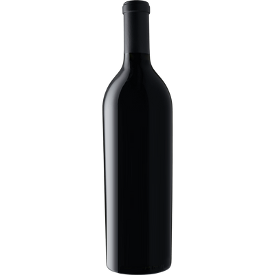 Schrader Cabernet Sauvignon 'Georges III' Napa Valley 2016-Wine-Verve Wine