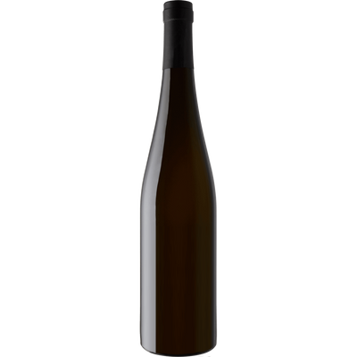 Josef Ehmoser Gruner Veltliner 'Terrassen' Wagram 2016-Wine-Verve Wine