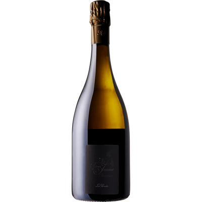 Bouchard Roses de Jeanne 'Ursules' Blanc de Noirs Champagne 2012-Wine-Verve Wine