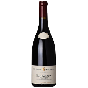 Domaine Forey Echezeaux Grand Cru 2022