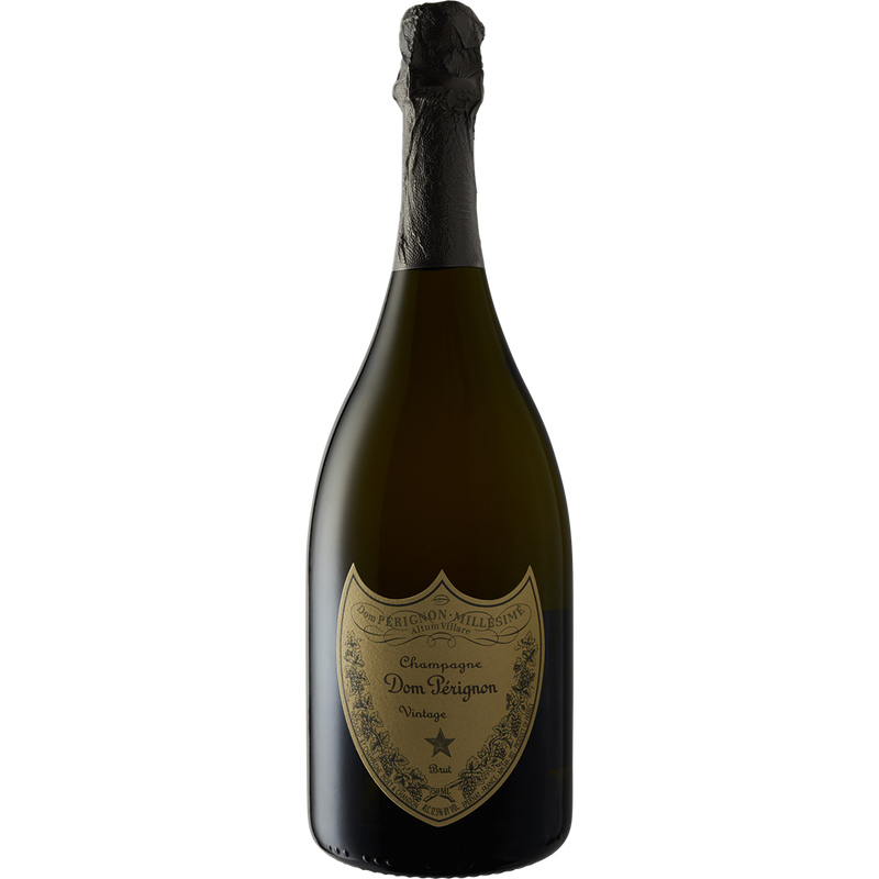Dom Perignon Brut Champagne 2013