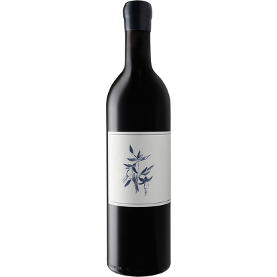 Arnot-Roberts Cabernet Sauvignon 'Clajeux' Chalk Hill 2018-Wine-Verve Wine