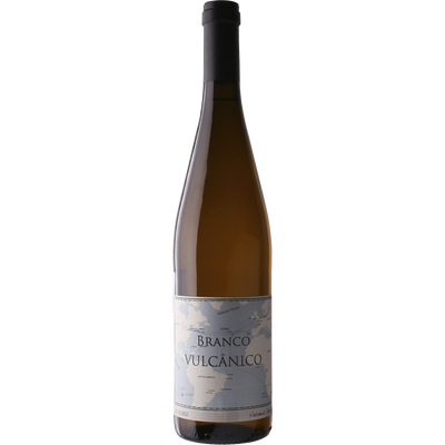 Azores Wine Co Acores 'Branco Vulcanico' 2018-Wine-Verve Wine