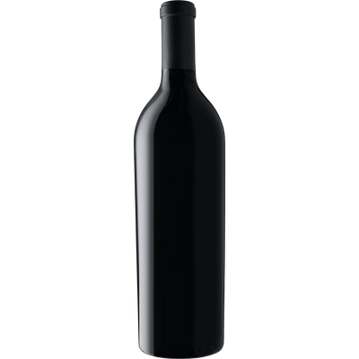 Ronchi di Cialla Collio Friulano 2023