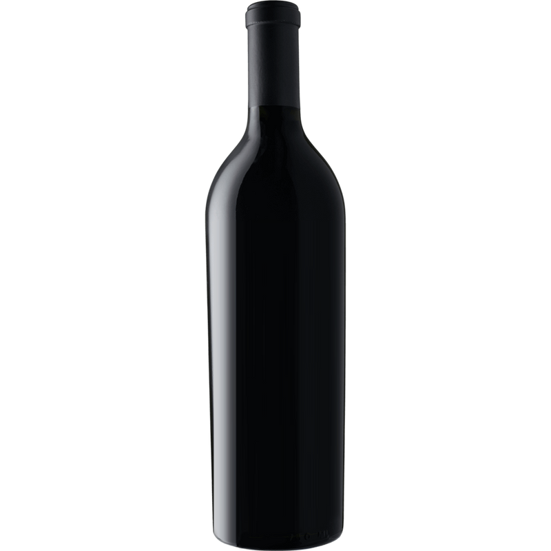 Ronchi di Cialla Collio Friulano 2023