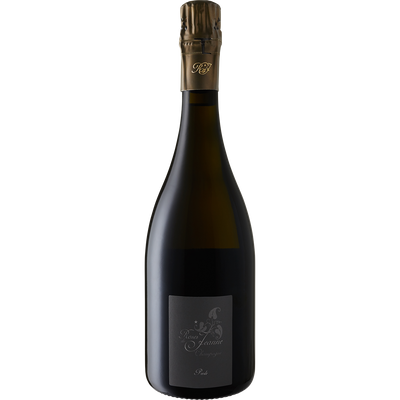 Bouchard Roses de Jeanne 'Presle' Blanc de Noir Champagne 2016-Wine-Verve Wine