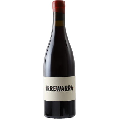 By Farr Pinot Noir 'Irrewarra' Geelong 2017-Wine-Verve Wine