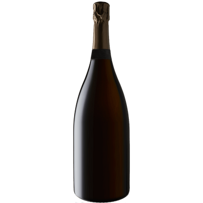 Thibault Legrand 'Ypresien' Brut Nature Blanc de Noir Champagne [2018]