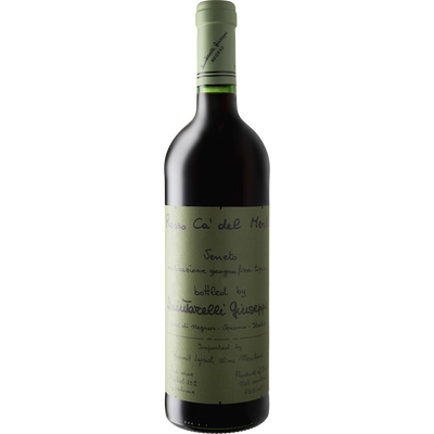 Quintarelli Veneto Rosso 'Ca' del Merlo' 2013-Wine-Verve Wine
