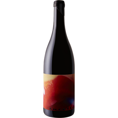 An Approach to Relaxation Grenache 'Sucette' Barossa Valley 2016-Wine-Verve Wine
