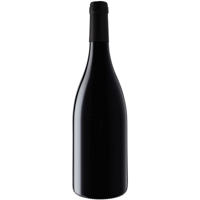 Florez Wines Chardonnay 'Pegleg' Sonoma Mountain 2020 - Clone-Wine-Verve Wine