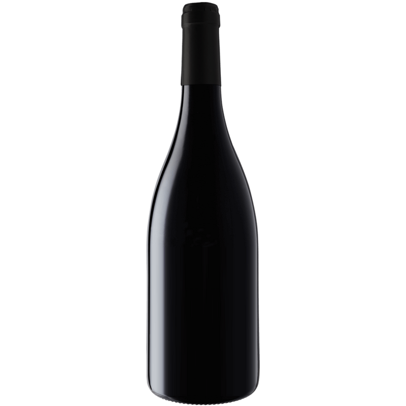 Domaine de Montille Corton-Charlemagne Grand Cru 2019-Wine-Verve Wine