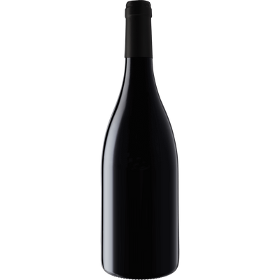 Juan Carlos Sancha Rioja Garnacha Natural 'Pena El Gato' 2015-Wine-Verve Wine