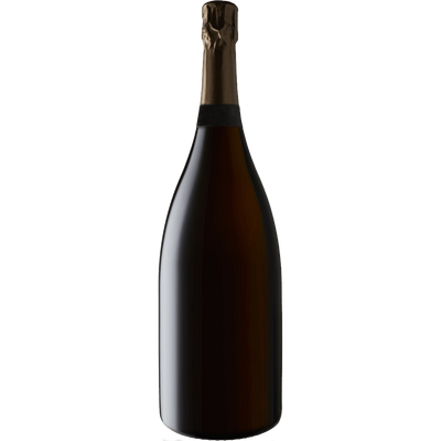 Etienne Calsac 'Les Revenants' Champagne NV
