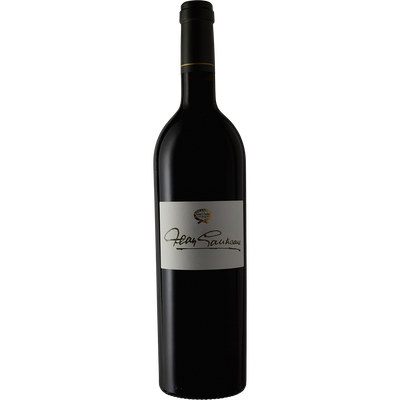 Sociando-Mallet 'Cuvee Jean Gautreau' 2005-Wine-Verve Wine
