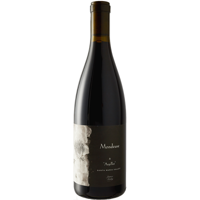 Jaimee Motley Mondeuse 'Argillet' Santa Maria Valley 2016-Wine-Verve Wine
