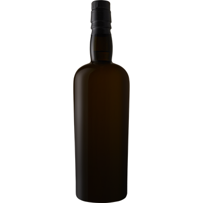 WhistlePig 'Farmstock - Crop 002' Rye Whiskey-Spirit-Verve Wine