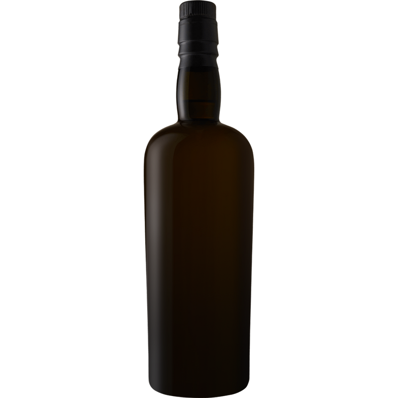 El Dorado 3 Year Cask Aged Rum