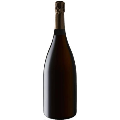 Robert Moncuit 'Vozemieux' Blanc de Blancs Grand Cru Extra Brut Champagne 2015-Wine-Verve Wine