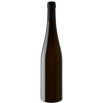 Empire Estate Riesling Finger Lakes 2019-Wine-Verve Wine