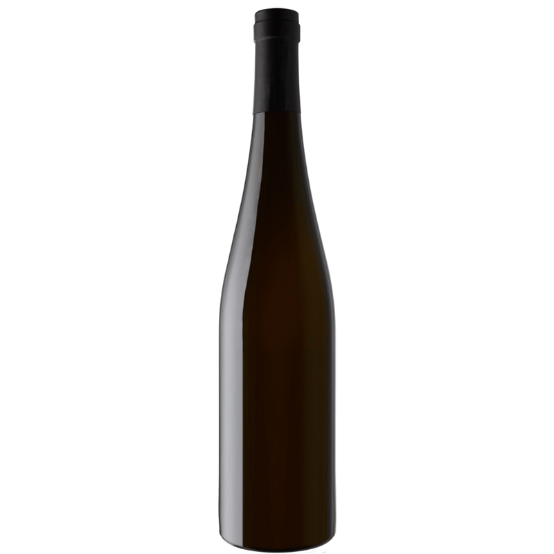 Empire Estate Riesling Finger Lakes 2019-Wine-Verve Wine