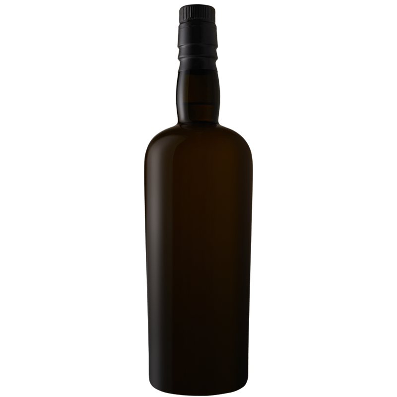 Heiwa Shuzuo Nigori-Sake-Verve Wine