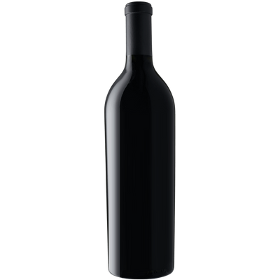 Burly Cabernet Sauvignon 'Special Selection' Coombsville 2019-Wine-Verve Wine