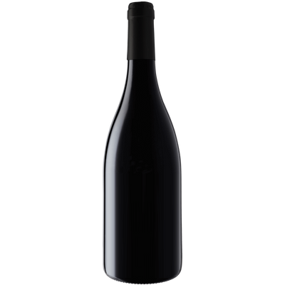 Giacomo Conterno Barolo 'Arione' 2018-Wine-Verve Wine