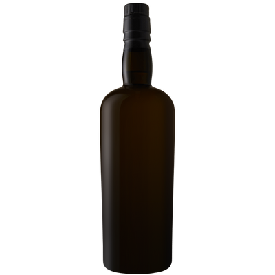 El Dorado 8 Year Cask Aged Rum-Rum-Verve Wine