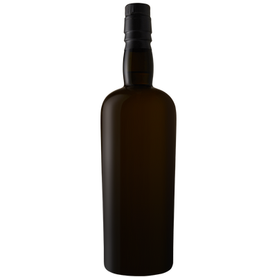 GlenAllachie 'Virgin Oak - 15 Year Scottish Oak Cask' Speyside Single Malt Scotch Whisky-Whiskey-Verve Wine