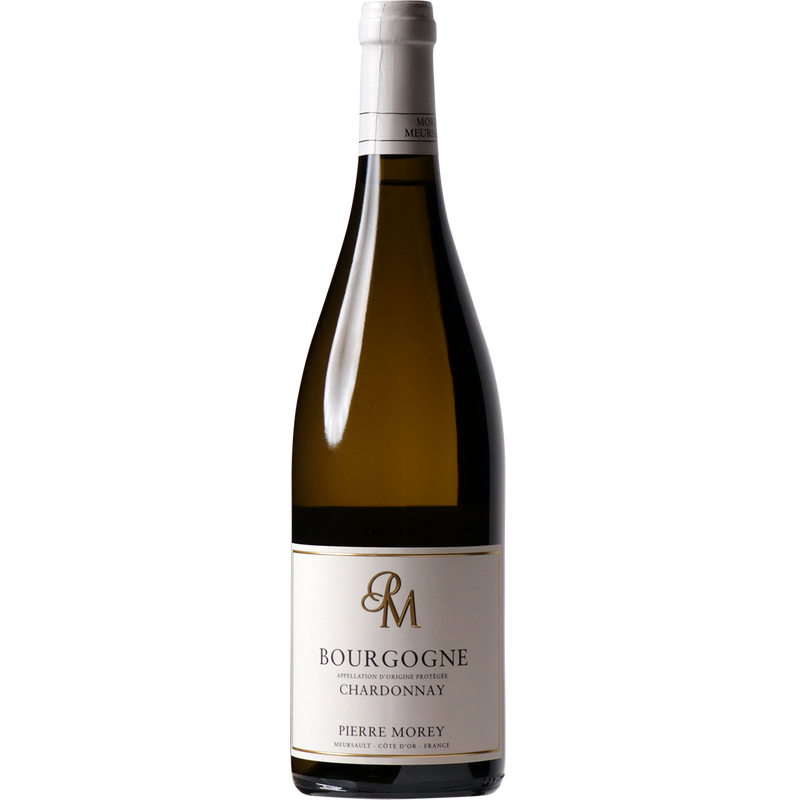 Pierre Morey Bourgogne Chardonnay 2020