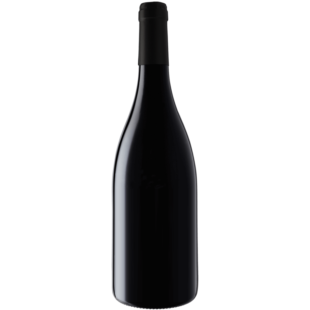 Florez Grenache Blanc \'White Rhino\' Verve – Wine Clara NYC Santa Valley 2021