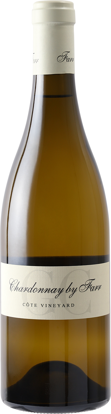 By Farr Chardonnay 'GC - Cote' Geelong 2020-Wine-Verve Wine