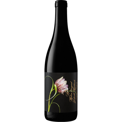 Jolie-Laide Syrah 'North Coast' Yorkville Highlands 2020-Wine-Verve Wine