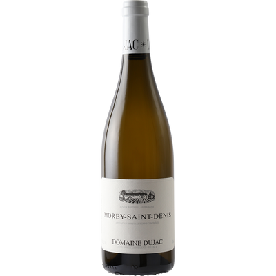 Domaine Dujac Morey-Saint-Denis Blanc 2020-Wine-Verve Wine