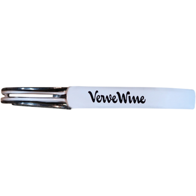 Wine Key-Accessories-Verve Wine