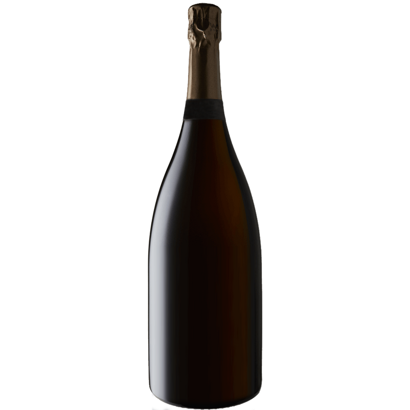 Francis Boulard et Fille Rose de Saignee Extra Brut Champagne [2015]-Wine-Verve Wine