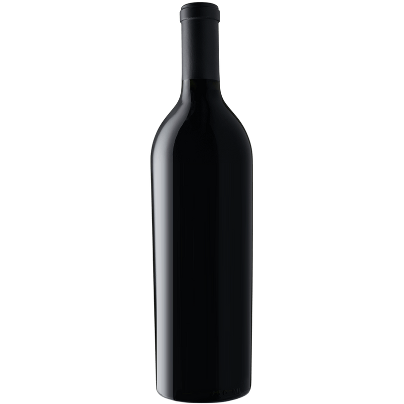 Ramey Cabernet Sauvignon Napa Valley 2016-Wine-Verve Wine