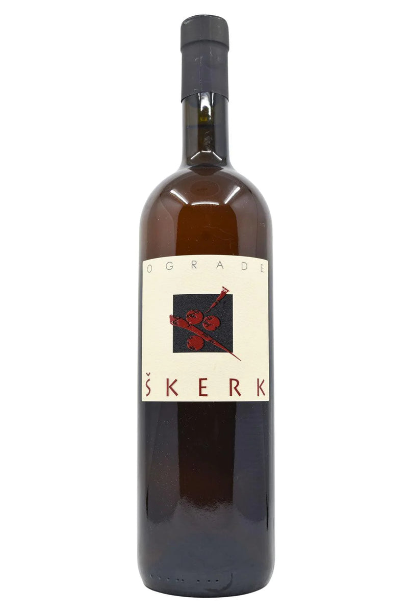 Skerk Carso &